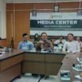 Bawaslu Sumedang Tentukan Langkah Guna Menangkal Isu Hoax dan Isu Agama