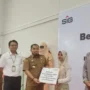 Beasiswa Pendidikan Semen Andalas di Aceh Besar
