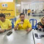 Begini Tanggapan Dave Soal Hasil Survei Elektabilitas Partai Golkar