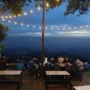 Berbagai tempat ngopi di Bandung atau Coffee Shop menyuguhkan berbagai macam konsep untuk menarik para pecinta kopi.