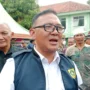 Berkembangnya isu jual beli kursi Pendaftaran Peserta Didik Baru (PPDB) SMP di Kota Bogor mengharuskan membayar agar diterima.