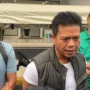 Bupati Bandung Optimis Stadion Si Jalak Harupat Jadi Venue Piala Dunia U-17