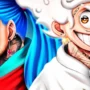 Bukan Luffy, Ternyata Buggy yang Akan Membuat Sejarah sebagai Raja Bajak Laut One Piece!