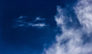 Prakiraan Cuaca Bandung Hari ini, Kamis, 6 Juli 2023