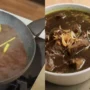 Cara Buat Rawon Ala Chef Devina/ Kolase YouTube Devina Hermawan