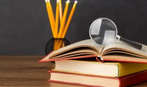 Cara Mengajukan Bantuan Program Indonesia Pintar (PIP) 2023 Cara Mengajukan Bantuan Program Indonesia Pintar (PIP) 2023