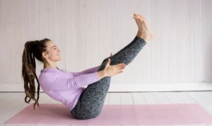 Cara Mengecilkan Badan dalam Satu Minggu dengan Sehat dan Efektif