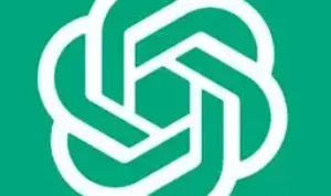 Makin Mudah! OpenAI Rilis Aplikasi ChatGPT Android untuk Akses ke Percakapan AI