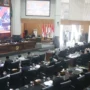 DPRD dan Pemkab Bogor Ketuk Palu Sahkan Perda KLA