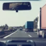 Ilustrasi. Daftar perkiraan tarif Jalan Tol Cisumdawu akan diresmikan oleh Presiden Jokowi.pada Selasa, 11 Juli 2023 besok. Pixabay/markusspiske.