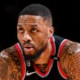 Damian Lillard Meminta Ditukar ke Miami Heat!