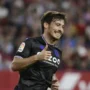 David Silva, Mengakhiri Karir Sepak Bola Setelah Cedera ACL!