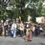 Dekranasda Sumedang