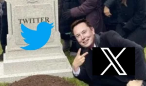 KILAS KEMARIN: Ketahui Tips Menjaga Kesehatan di Masa Peralihan dan Data Gaji Karyawan Google yang Bocor di Internet hingga Kominfo Blokir Laman Resmi Twitter X.com!
