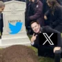 KILAS KEMARIN: Ketahui Tips Menjaga Kesehatan di Masa Peralihan dan Data Gaji Karyawan Google yang Bocor di Internet hingga Kominfo Blokir Laman Resmi Twitter X.com!
