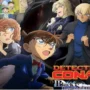 Rating Usia Film Detektif Conan Terbaru 2023, Bisa Ditonton Anak?/ Tangkap Layar Laman LSF