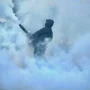 Dinkes Bandung Barat Menilai Fogging Belum Efektif Basmi Nyamuk