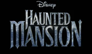 Film Haunted Mansion, Produksi Disney Sudah Tayang di Bioskop, Ini Sinopsisnya!