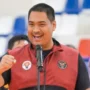 Anggaran piala Dunia U-20