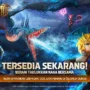 Game Dragon Nest 2 Evolution Resmi Rilis/ Dok. Dragonn2.com