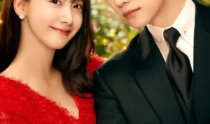 Drakor King the Land Episode 5, Pecinta Spoiler sini!