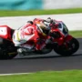 Dua Pebalap Astra Honda Siap Harumkan Indonesia di Suzuka Endurance 4-Hours
