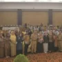 Dukungan Program Pendidikan Kepemimpinan Guru di Samarinda!