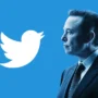 Gegara Elon Musk! Twitter Rilis Kembali Fitur Notes dengan Nama Baru, "Articles"