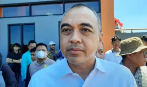 Evaluasi PPDB Jalur Zonasi di Tangerang, Upaya Peningkatan!