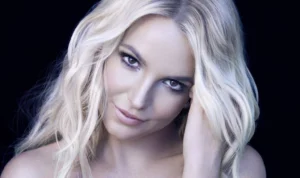Britney Spears Terkena Pukulan Tak Terduga dari Pengawal Pemain NBA Victor Wembanyama Britney Spears Terkena Pukulan Tak Terduga dari Pengawal Pemain NBA Victor Wembanyama