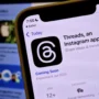 Kenali Aplikasi Threads yang Viral Buatan Mark Zuckerberg dari Mulai, Fitur, Cara Kerja dan Perbedaannya Sama Twitter!