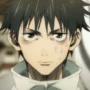 Akankah Yuta Okkotsu Akan Muncul di Jujutsu Kaisen Season 2?