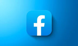 Fantastis! Saat Ini Facebook Punya sekitar 3,88 Miliar Akun Aktif