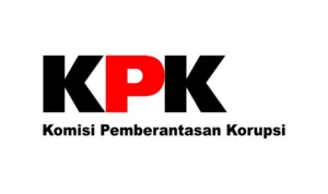 Fakta Baru OTT Pejabat Basarnas, Terima Uang Rp3 Miliar