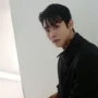 Apa Itu MCP Member 2023? Beli Tiket Fan Meeting Ahn Hyo Seop yang Paling Awal Dibuka/ Tangkap Layar Instagram @imhyoseop