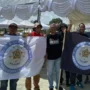 Festival Senandika Sepaku, Melestarikan Budaya Masyarakat!