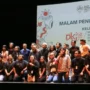 Festival Seni DKJ 2023 Pengetahuan dan Pengalaman