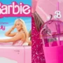 Nonton Film Barbie Hari Ini, Ada Tumbler Barbie di CGV Super Lucu Segini Harganya! Film Barbie Tayang Hari Ini dan Dapatkan Merchandaise Tumbler Eksklusif di CGV/ Kolase Instagram @cgv.id