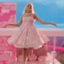 Film Barbie di Bioskop Bisa Ditonton Anak atau Tidak?/ Tangkap Layar YouTube Warner Bros. Pictures