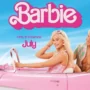Nonton Film Barbie (2023), Begini Cara Beli ATS untuk 19 Juli di CGV Nonton Film Barbie di CGV/ Tangkap Layar Instagram @cgv.id