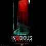 Film Insidious The Red Door, Ini 5 Urutan Nonton Sebelumnya/ IMDb