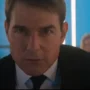 Film Mission Impossible/ Trailer Tangkap YouTube Paramount Pictures