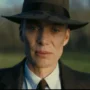 Trailer Film Oppenheimer akan Tayang di IMAX/ Tangkap Layar YouTube Universal Pictures