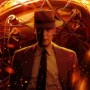 Berikut Info Terbaru Film Oppenheimer Tayang Dimana Saja dan Beli Tiket ATS di Bioskop/ Tangkap Layar Universal Pictures