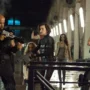 Ketahui Urutan Film Resident Evil dari yang terlama hingga terbaru/ Tangkap Layar IMDb