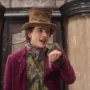 Trailer Film Wonka, Kapan Tayang di Bioskop?/ Tangkap Layar YouTube Warner Bros. Pictures
