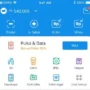 Cekidot! Google Ngasih Tips Dapetin Saldo DANA Gratis Rp350.000!
