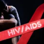 Ilustrasi: Anak muda terkena HIV/AIDS