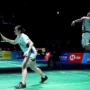 Praveen/Melati Sebut Pengalaman Korea Open Jadi Bekal untuk Japan Open 2023