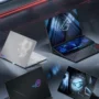4 Laptop Gaming Terbaik di Tahun 2023